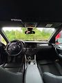 BMW X3 (2013) - náhled 13