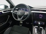 Volkswagen Arteon (2021) R-line 2.0 TDI 4Motion - náhled 7