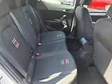 Seat Arona FR 1.5 TSI 110KW FULL LED NAVI - náhled 18