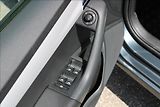 Škoda Octavia 2,0 TDi  AMBITION, DIG. KLIMA - náhled 14