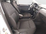 Škoda Rapid (2018) Spaceback 1.4 TSI, Automat - náhled 9