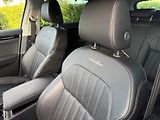 Škoda Superb (2019) L&K/2.0 TDi 140 kw/DSG - náhled 20