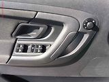 Škoda Fabia (2012) 1.2 TSi, Family, +kola - náhled 14