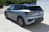 Volkswagen ID.4 GTX 4x4 (82kWh) SoH 92,3  DPH - náhled 7