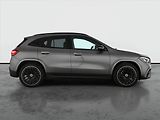 Mercedes-Benz GLA (2025) 200 d, AMG Line, Navigace - náhled 6