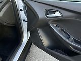 Ford Focus (2017) 2.0TDCI/110kW * KOMBI * 1.Maj. - náhled 19