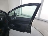 Peugeot 307 (2006) 2.,0i*PANORAMA*AUTOMAT* - náhled 18