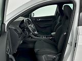 Škoda Karoq (2025) DSG 2.0TDI 110kW 4x4 SportLine - náhled 7