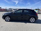 Mercedes-Benz GLA 2,2 CDi 100kw Panorama bez kor - náhled 30