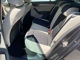 Škoda Fabia (2016) 1.2 TSi, Style, navi - náhled 10
