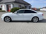 Audi A6 3,0 TDi 150kw S-Line Quattro T - náhled 1