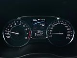 Subaru Forester 2.0i 1.MAJITEL TAŽNÉ SERVISKA - náhled 43