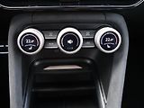 Škoda Kodiaq 2,0 2.0 TDI Sportline 4x4 DSG - náhled 25