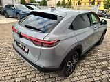 Honda HR-V (2026) 1.5 eHEV Elegance MR27 SKLADEM - náhled 6