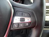 BMW Řada 1 1,5 118i,automat,servis,DPH,CZ - náhled 21