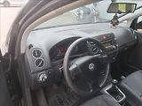 Volkswagen Golf Plus 1,6 FSI - náhled 16