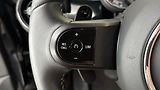 Mini Cooper S 2.0 AUT - náhled 14
