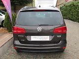 Volkswagen Sharan (2015) 2.0 TDI 100kW  CAR-PASS - náhled 12