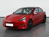 Tesla Model 3 (2022) Performance 79kWh, SoH 96% - náhled 1