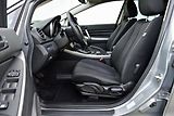 Mazda CX-7 2.2 MZR-CD 4WD,NAVI,VÝHŘEV,TZ - náhled 7