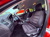 Mazda 6 2.0 Skyactiv Sports-Line, 1.Ma - náhled 15