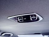 Mercedes-Benz Třídy V (2026) 300d EXCLUSIVE AMG 4M L AIR - náhled 14