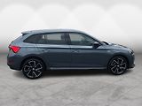 Škoda Scala Monte Carlo 1.5 TSI /110kW - náhled 8