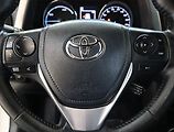 Toyota RAV4 (2018) Executive 2.5 Hybrid - náhled 12