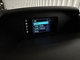 Ford Transit 2.2TDCI 7MÍST AC SKLOPKA DPH - náhled 23