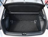 Škoda Fabia (2023) Ambition Plus 1.0, Serv.kniha - náhled 13