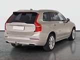 Volvo XC90 (2017) D5 AWD - náhled 4