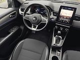Renault Arkana (2023) TECHNO E-TECH 145k - náhled 12