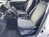 Volkswagen Caddy 2,0TDI MAXI 110kW Serviska - náhled 13