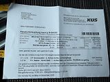Opel Insignia 1.6 SIDI XENON NAVIGACE TAŽNÉ - náhled 33