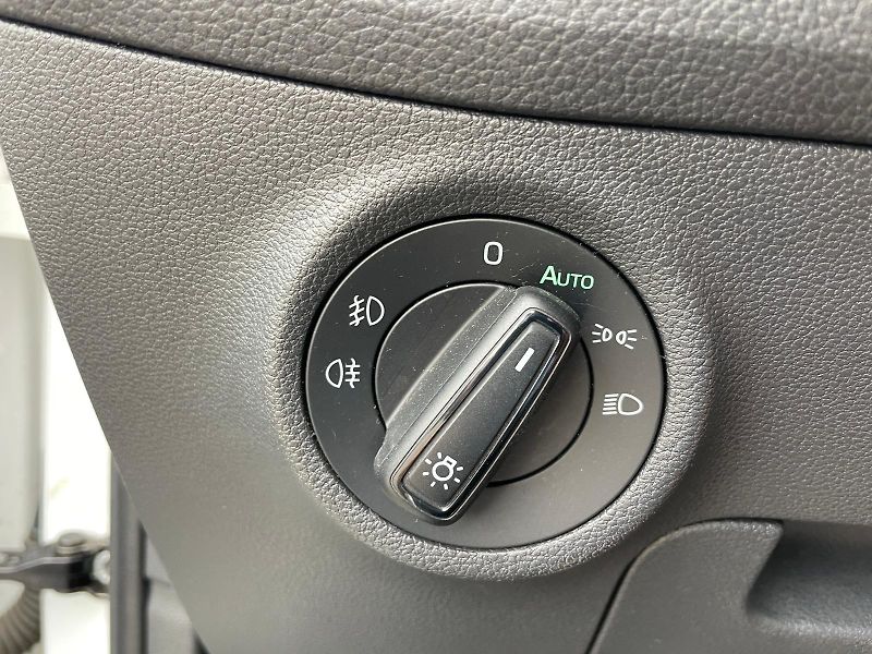 Škoda Kodiaq 2,0TDi 110kW DSG - fotka 18 z 30