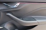 Škoda Kamiq (2025) MC 1.5 TSI 110 kW DSG - náhled 19