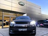 Land Rover Range Rover Sport (2026) 3,0 D250 DYNAMIC SE - náhled 10