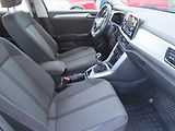 Volkswagen T-Roc (2022) 1.5 TSI - náhled 9