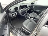 Kia K4 (2024) TOP 7DCT 1,6 T-GDi - náhled 4