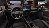Cupra Leon (2025) 1.5 TSI 150k - náhled 3