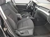 Škoda Superb (2014) Ambition 2.0 TDI, Serv.kniha - náhled 9