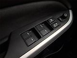 Suzuki Vitara (2018) Premium 1.4 BoosterJet, 4X4 - náhled 19