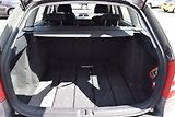 Škoda Octavia (2007) 1.6MPI 75kw CLASSIC KLIMA  - náhled 9