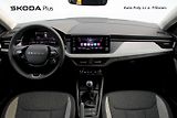 Škoda Scala (2025) Top Selection 1.0TSI / 85kW 6° - náhled 4