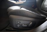 BMW Řada 3 M340d xDrive Touring - náhled 23