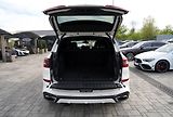 BMW X5 30d xDrive, Mpaket/21/Led - náhled 11