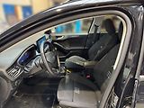 Ford Focus AUT. ACTIVE TOP VÝBAVA CZ ZÁRU - náhled 7