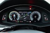 Audi Q7 55 TFSI e *S-LINE*4x4*AIR*DPH* - náhled 23