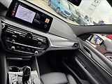 BMW Řada 6 3,0 GT xDrive 245kW DPH - náhled 56