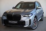 BMW X5 xDrive30d - náhled 1